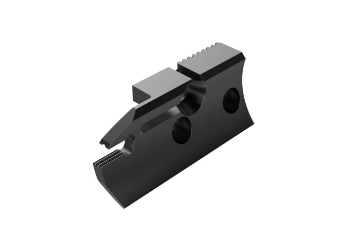 V21-CMR1304L050032