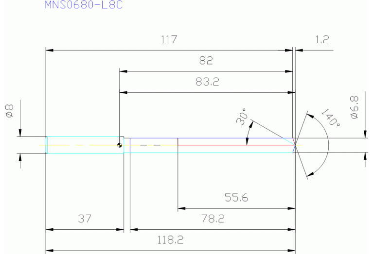 MNS0680-L8C TF15