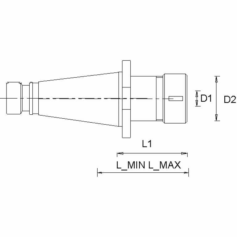 5.36040-240804