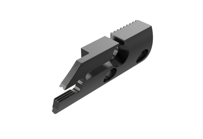 V21-CMR1304R050032