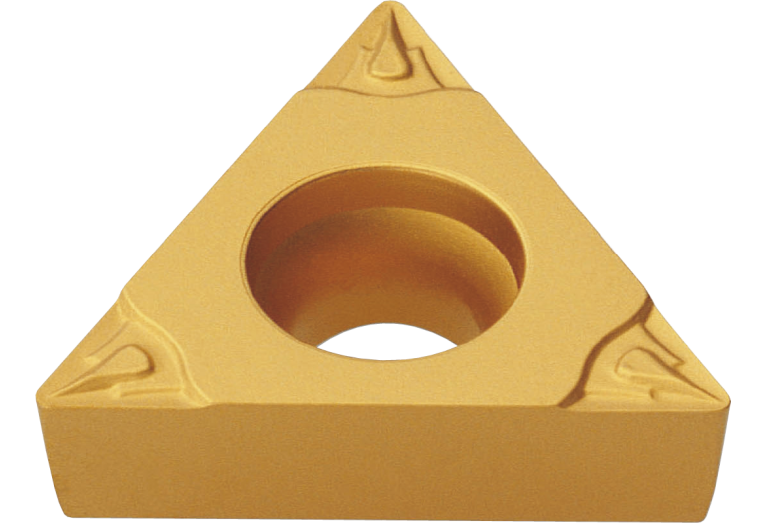 TCMT16T304-HFP NC3010
