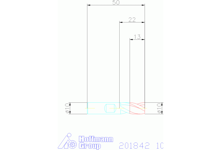 201842 10