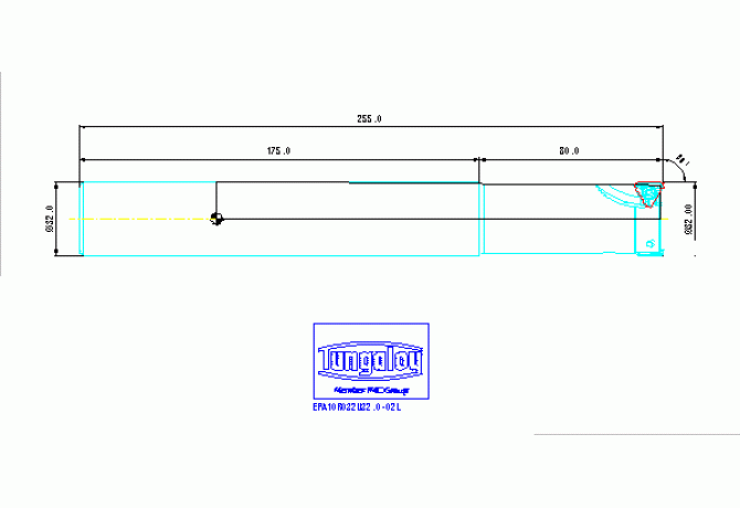 EPA10R032M32.0-02L