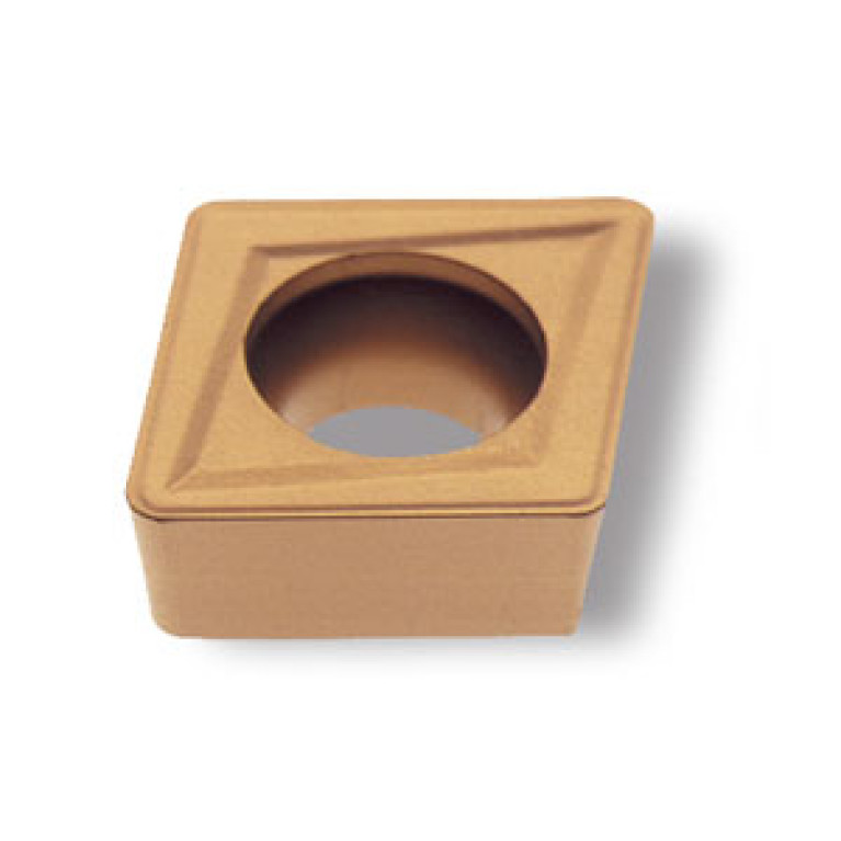 CCMT 09T308EN-SM CTC2135