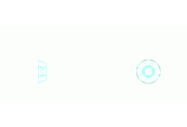 50457904