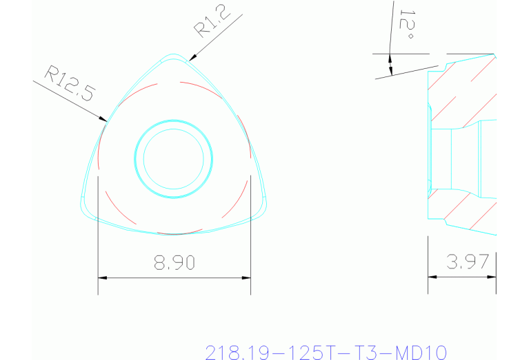 218.19-125T-T3-MD10 MS2500