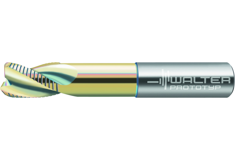 MB265-25.0A3X200A-WJ30UU
