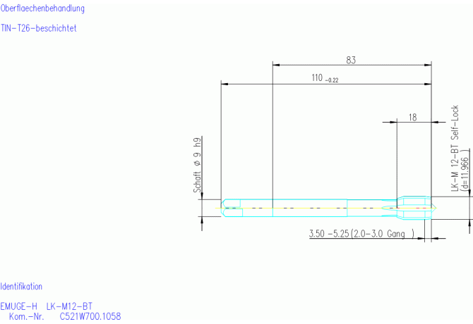 C521W700.1058