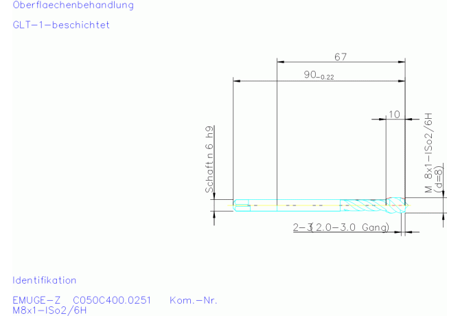 C050C400.0251