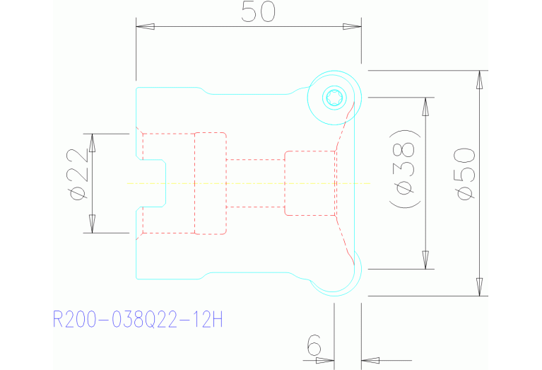 R200-038Q22-12H