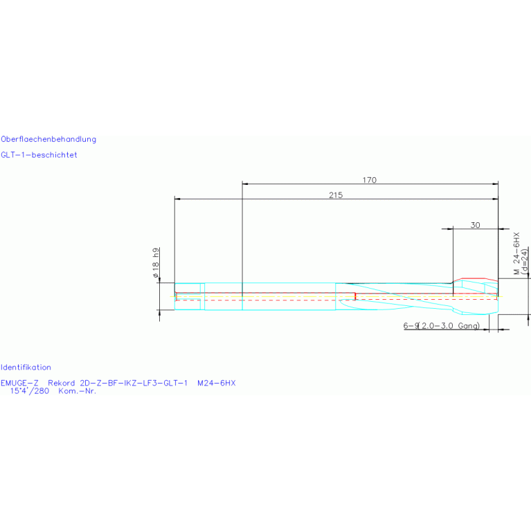 C497C401.0124