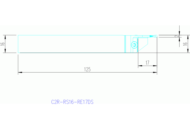 C2R-RS16-RE17DS