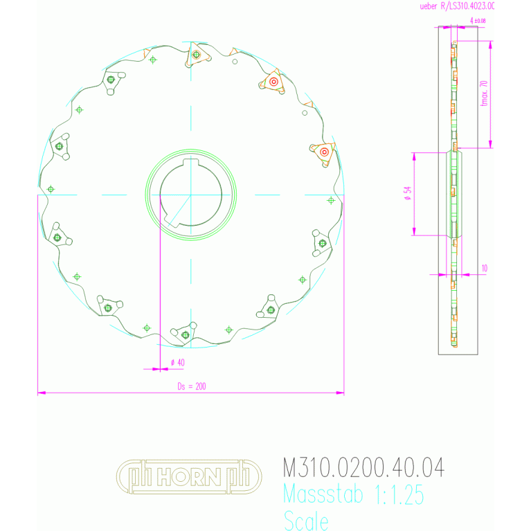 M310.0200.40.04