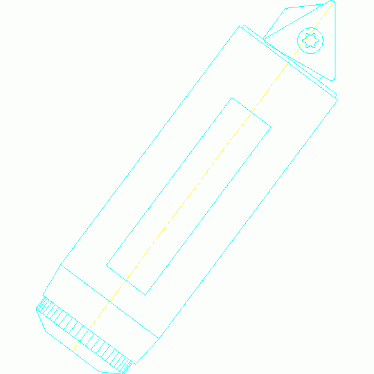 M30 02241