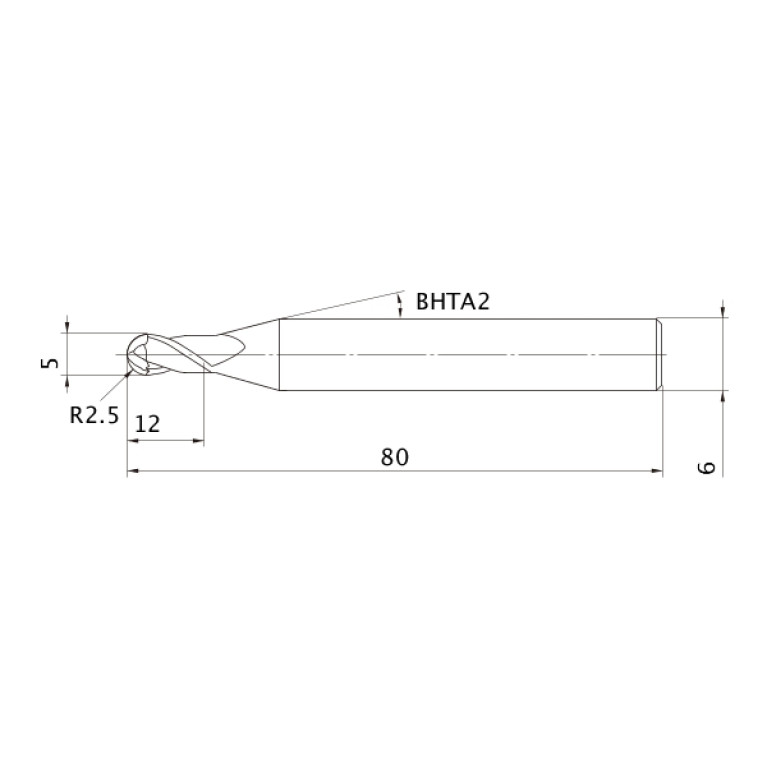 MS2MBR0250