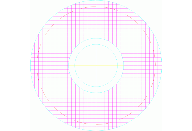 RCMX160600-PR5 WPP20