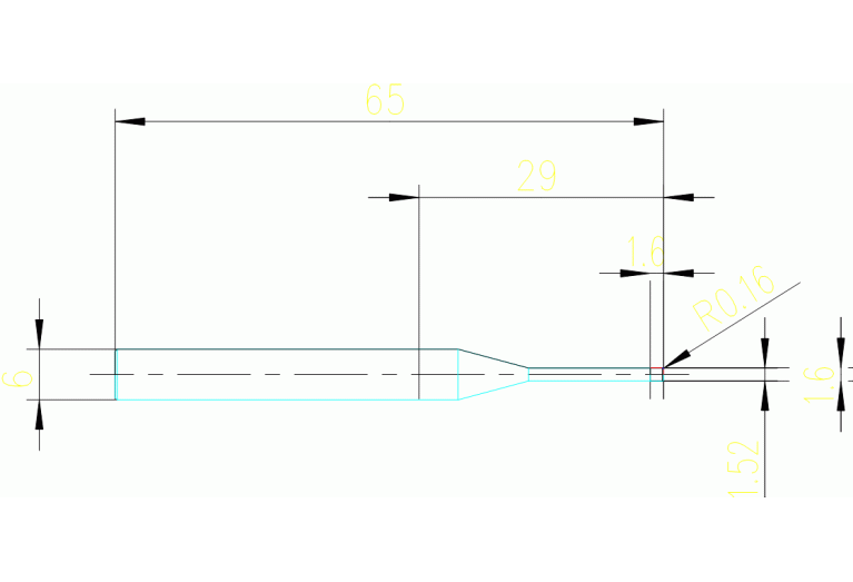 50649164