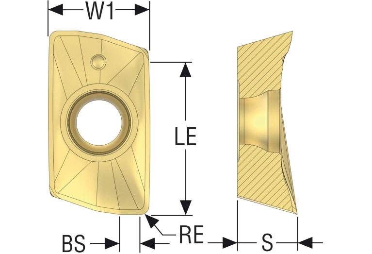 XOMX060208R-M05 F15M