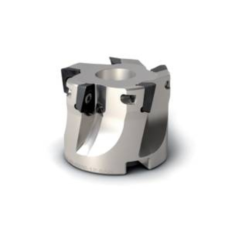 R220.69-02.00-12-3AN