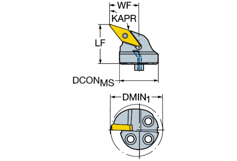 570-SVQCL-25-11-D