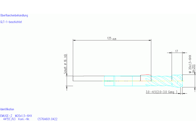 C576A601.0422