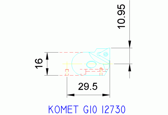 G10 12730
