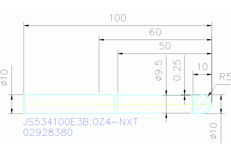 JS534100E3B.0Z4-NXT