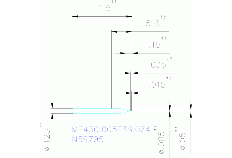 ME430.005F3S.0Z4