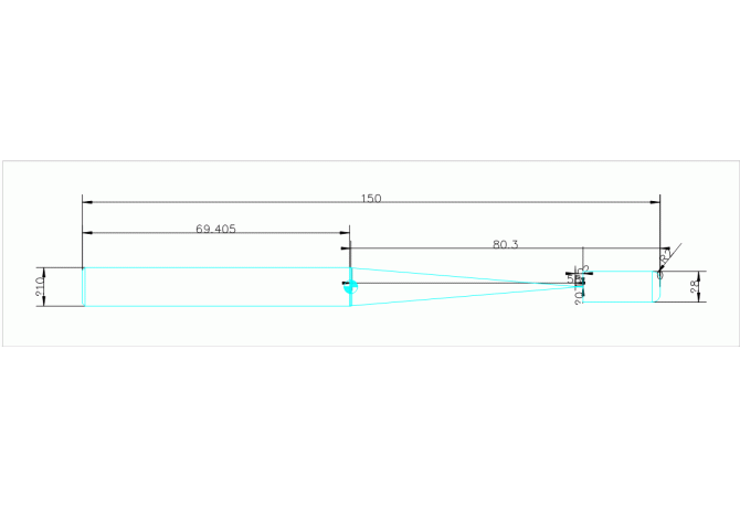 W0901033