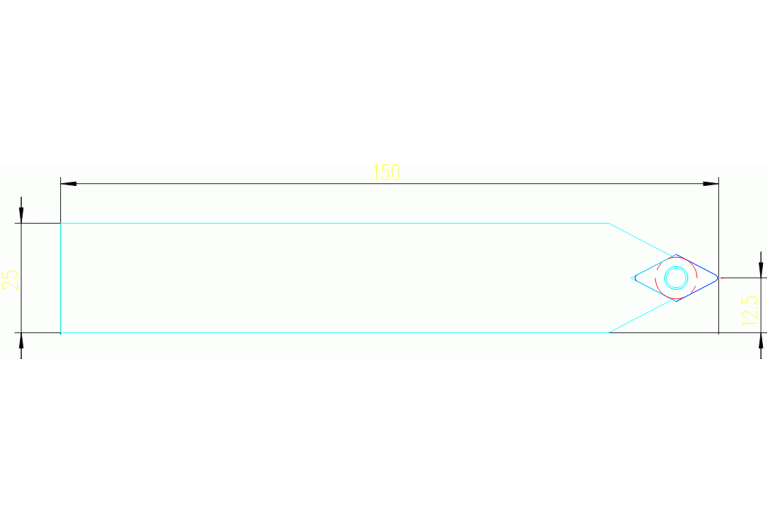 70680025