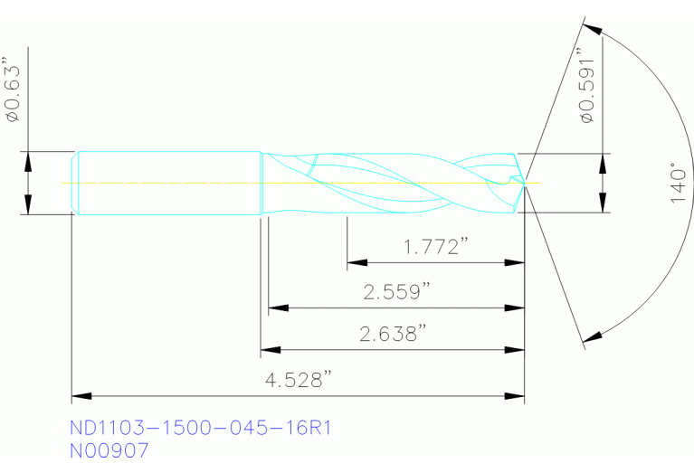 ND1103-1500-045-16R1
