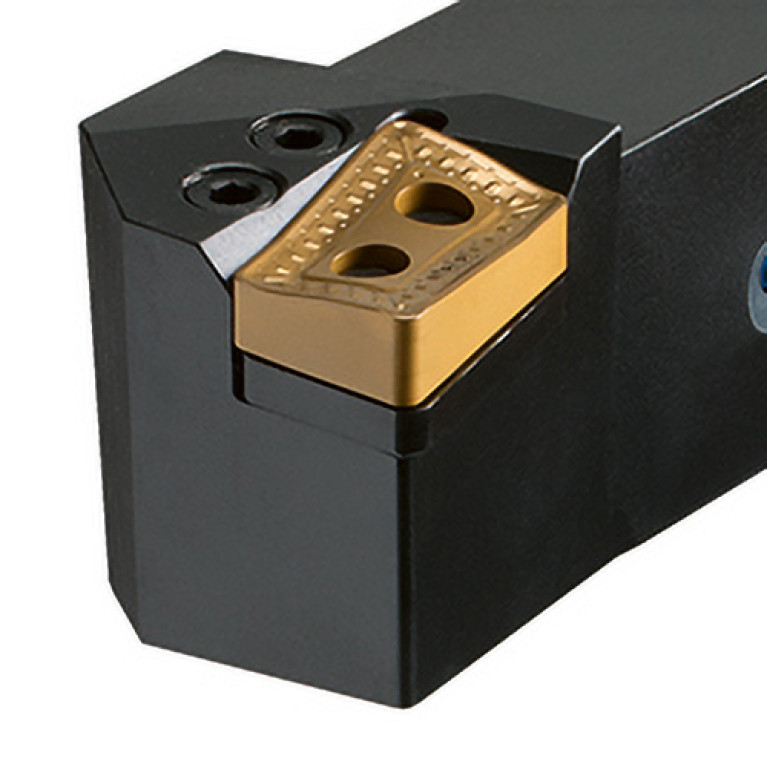 2PLLNL 5050 T4012