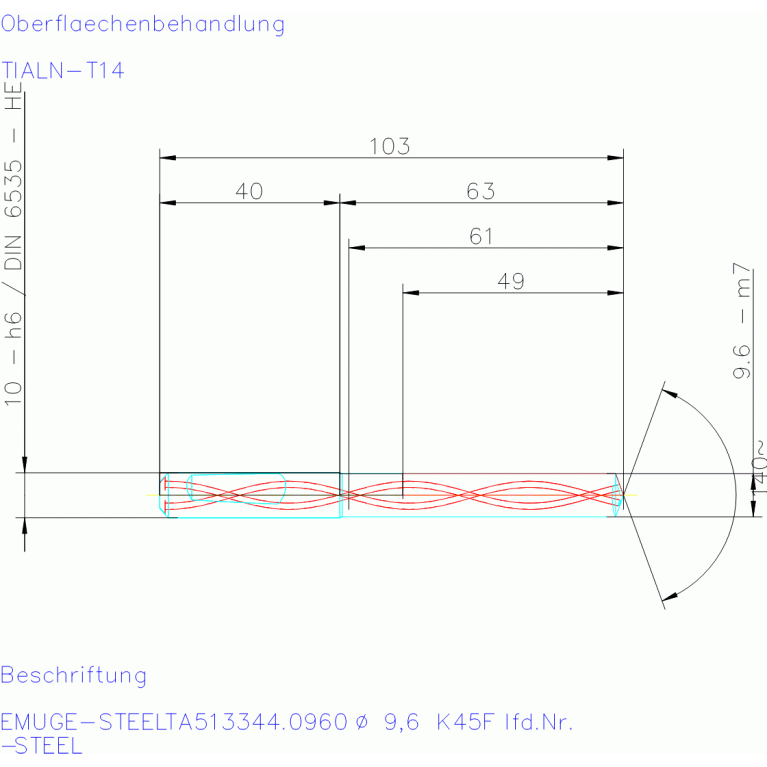 TA513344.0960