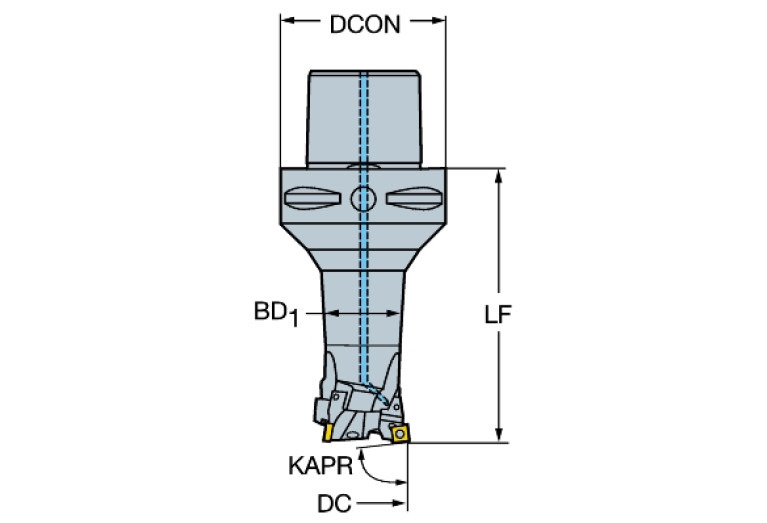 820-51CC06-C5