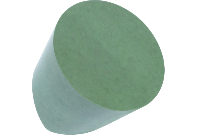 RCGX060600T01020 WWS20