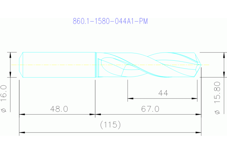 860.1-1580-044A1-PM 4234