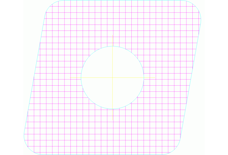 CNMG120416-NM6 WAK30