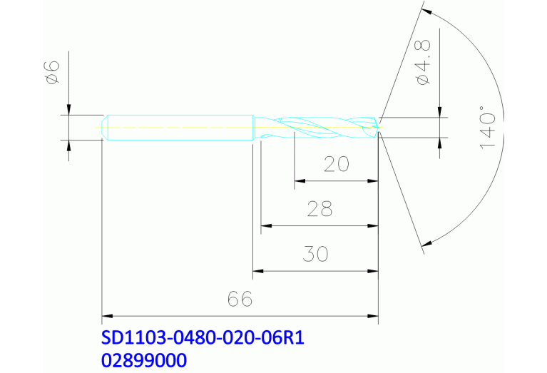 SD1103-0480-020-06R1