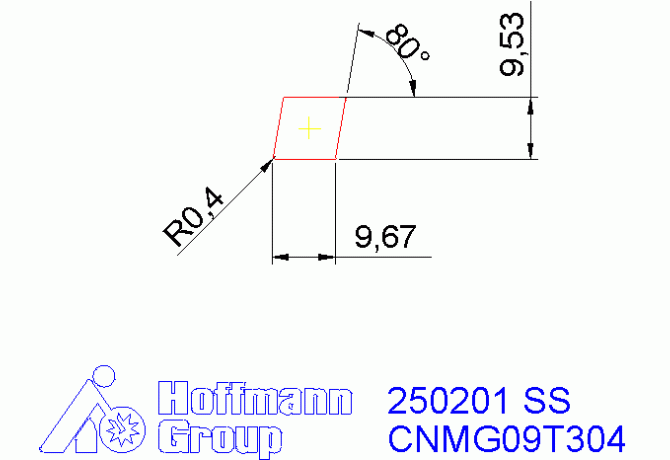 250201 SS