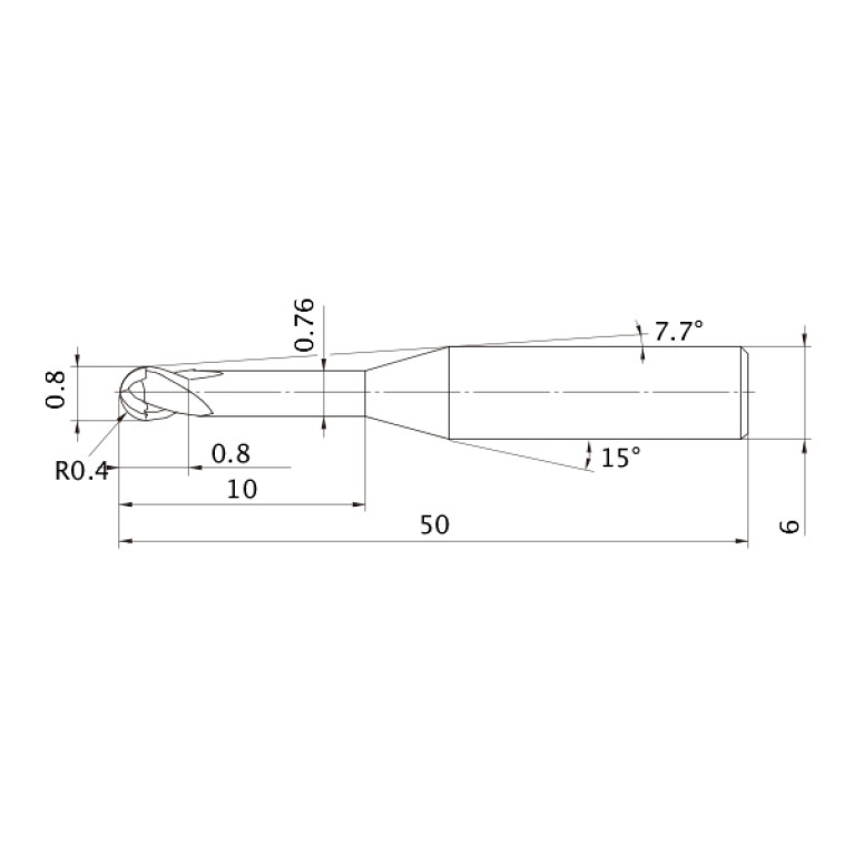 MS2XLBR0040N100S06
