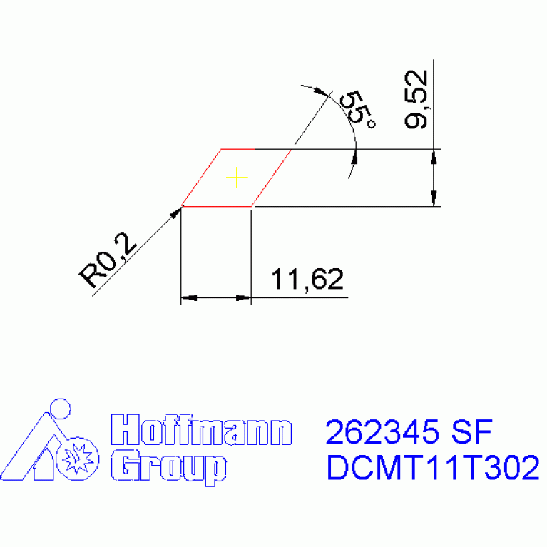262345 SF