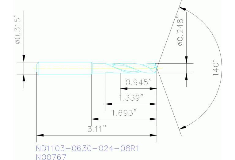 ND1103-0630-024-08R1