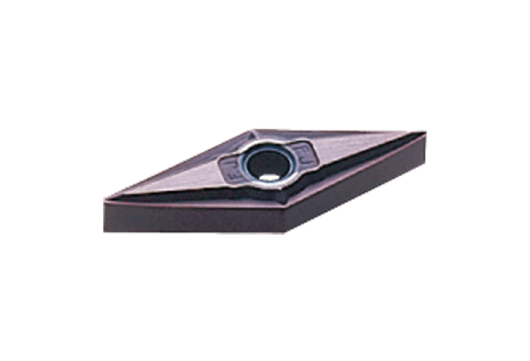VNGG1604V5-FJ RT9010