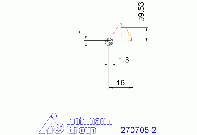 270705 2