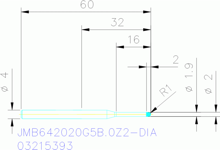 JMB642020G5B.0Z2-DIA