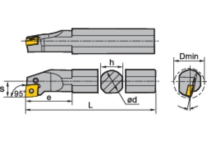 S25T-PCLNR09