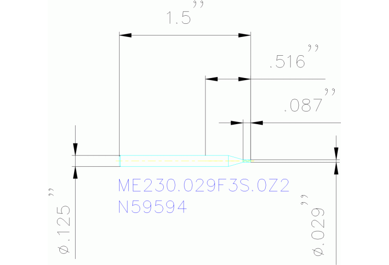 ME230.029F3S.0Z2
