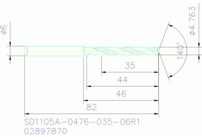 SD1105A-0476-035-06R1