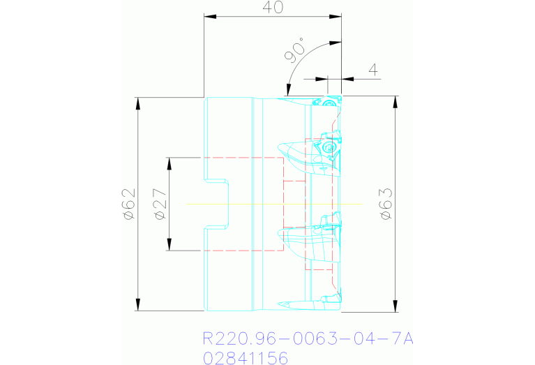 R220.96-0063-04-7A