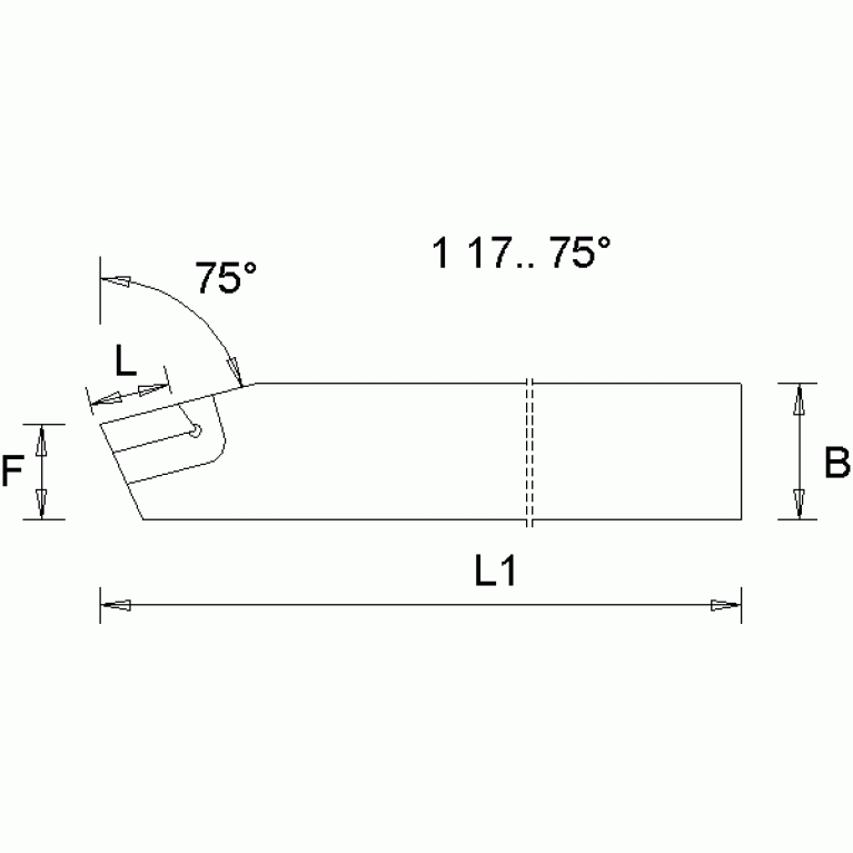 1.17132L430